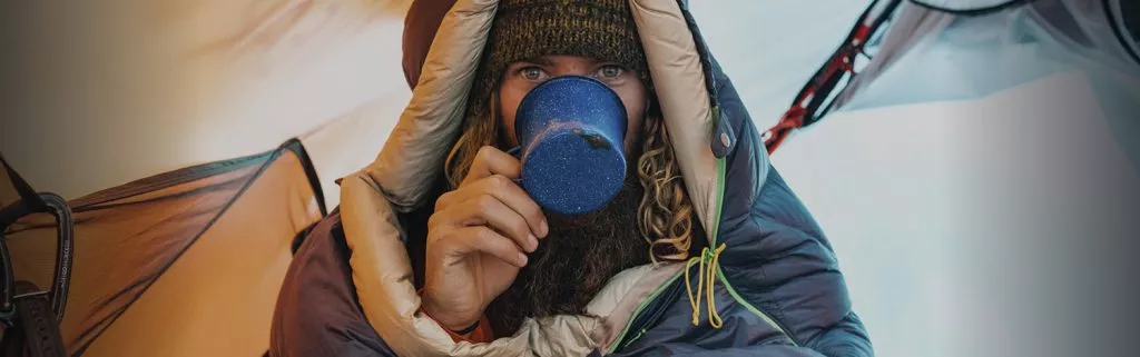 que-significan-temperaturas-saco-de-domir