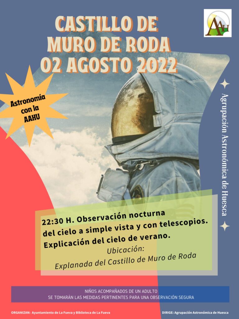 turismo-astronómico-la-fueva