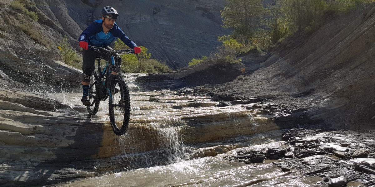 ruta-ebike-la-fueva-btt