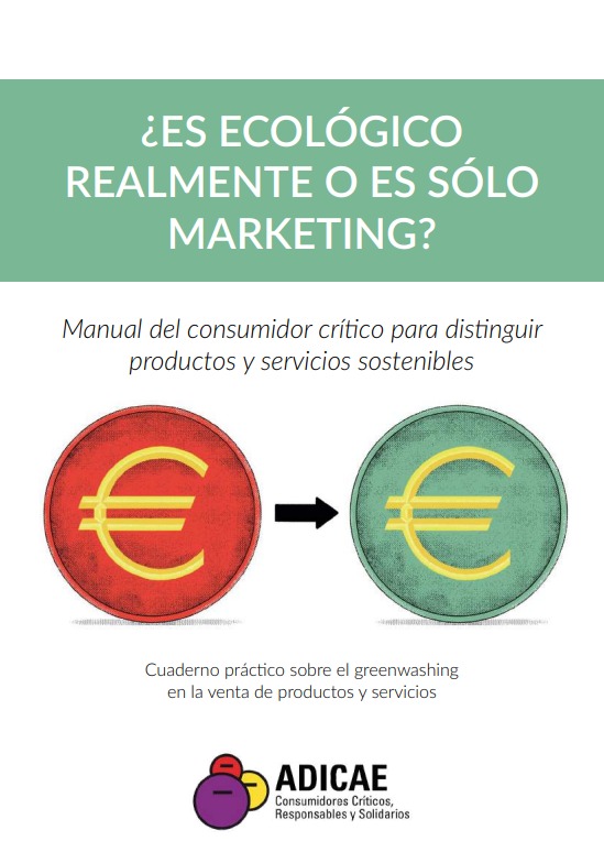 ecología-marketing-greewashing
