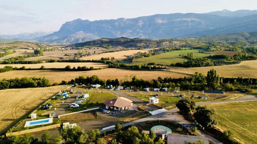 camping-ecología-rural-sin-greenwashing