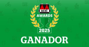 acsi-winner-awards