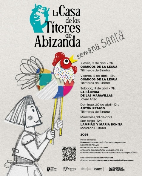 casa-titeres-semana-santa