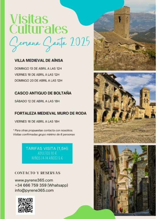 visita-guiada-semana-santa