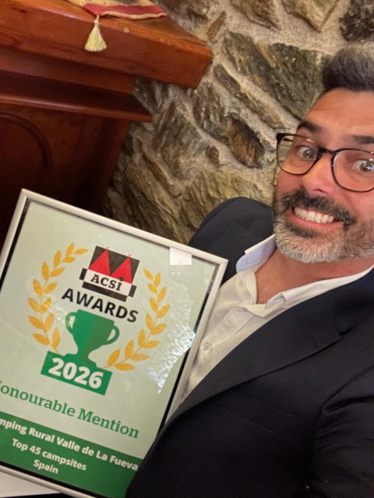 acsi-awards-2026-mejor-camping-España